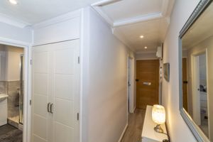 Photo 1- click for photo gallery